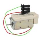 Schneider Electric - ComPacT NS - déclencheur voltmétrique MX - 200-250Vca/cc - fixe - pr NS630-3200