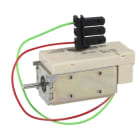 Schneider Electric - ComPacT NS - déclencheur voltmétrique MX Com - 380-480Vca - sp - MasterPacT