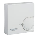 Schneider Electric - Acti9 THD - thermostat d'ambiance