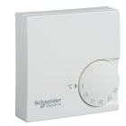 Schneider Electric - Acti9 THD - thermostat d'ambiance