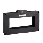 Schneider Electric - ComPacT NS - cadre pour protection différentielle - 280x115mm - MicroLogic 7.0A