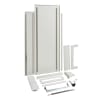 Vignette Photo produit 2