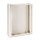 Schneider Electric - PrismaSeT G - Coffret - L600 - IP30 - 15M - Peinture satin RAL spéciale
