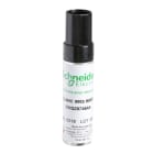 Schneider Electric - PrismaSeT G - Pinceau de retouche - RAL9003