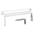 Schneider Electric - PrismaSeT - Eclairage de tableau - 8W - 450mm