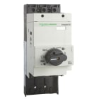 Schneider Electric - Integral 63 - contacteur-disjoncteur - 63A - 220..230Vca 50Hz