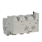 Schneider Electric - Integral 63 - module de protection LB1-LD - 45..63A - 3P 3d - Id=380..760A