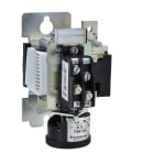 Schneider Electric - TeSys RM - relais unipolaire de surintensite - 315A - declench. 250..800A - 1OF