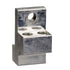 Schneider Electric - Compact INS/INV - 3 bornes 4 cables 25mm2 plus sep (INS100/160)