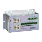 Schneider Electric - MasterPacT - ComPacT - Interverrouillage electrique IVE - 48-415VCA - 50-60Hz