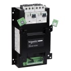 Schneider Electric - MasterPacT - ComPacT - Platine de commande pour automatisme ACP 380-415VAC
