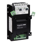 Schneider Electric - MasterPacT - ComPacT - Platine de commande pour automatisme ACP 380/415VAC
