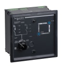 Schneider Electric - MasterPacT - ComPacT - Automatisme de controle BA 220-240VCA - 50-60Hz