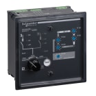 Schneider Electric - MasterPacT - ComPacT - Automatisme de controle UA 220-240VCA - 50-60Hz
