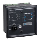 Schneider Electric - MasterPacT - ComPacT - Automatisme de contrôle UA 220/240VCA - 50-60Hz