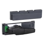 Schneider Electric - KIT PLASTRON PLUS POIGNEE INS320/630 3/4P STD