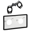 Vignette Photo produit 1