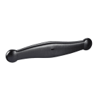 Schneider Electric - Compact INS/INV - Poignee noire de rechange ins inv2000 2500
