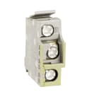 Schneider Electric - ComPacT NS - contact auxiliaire SD bas niveau - fixe - manuel - pour NS630-3200