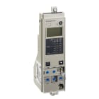 Schneider Electric - Compact NS - Micrologic 5.0 a plus plug standard ul pour appareil nt debro
