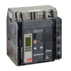 Schneider Electric - ComPacT NS - manuel utilisateur disjoncteurs - électrique - pour NS630-1600