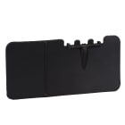 Schneider Electric - ComPacT NS - 3 séparateurs de phase pour PAR - amont - fixe - pour NS630-1600