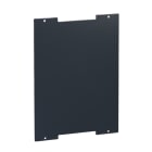 Schneider Electric - ComPacT NS - obturateur de porte - débrochable - manuel - pour NS630-1600