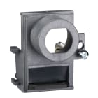 Schneider Electric - ComPacT NS - kit verrouil position OFF - cadenas/serrure Profalux ou Ronis