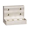 Vignette Photo produit 1