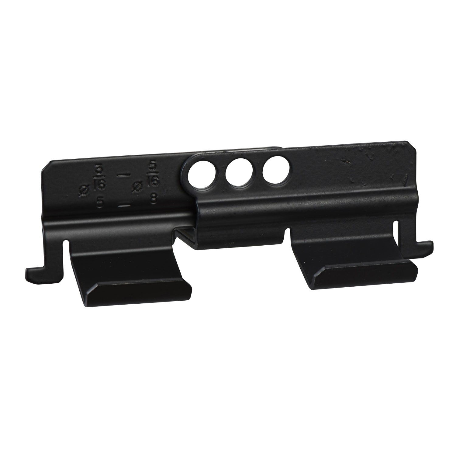 Schneider Electric - ComPacT NS - serrure verrouillage amovible - 1 à 3 cadenas - sp - pr NS630-1600
