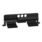 Schneider Electric - ComPacT NS - serrure verrouillage amovible - 1 à 3 cadenas - sp - pr NS630-1600