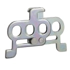 Schneider Electric - ComPacT NS - verrouil maneton dispositif amovible - 1 à 3 cadenas - NS630-1600