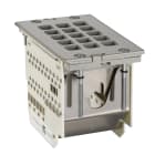Schneider Electric - ComPact NS - MasterPact NW - Rechange kit chambre - DC