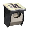 Vignette Photo produit 7