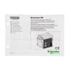 Vignette Photo produit 1