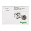 Vignette Photo produit 1