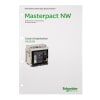 Vignette Photo produit 1