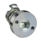 Schneider Electric - ComPact NS - MasterPact NW - kit verrou pos débroché Castell sans serrure
