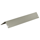 Schneider Electric - ComPact NS - MasterPact NW - Capot bornier auxiliaire - 800/4000A - 4P