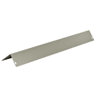 Schneider Electric - ComPact NS - MasterPact NW - Capot bornier auxiliaire - 4000/6300A - 3P