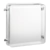 Vignette Photo produit 1