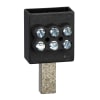 Vignette Photo produit 1