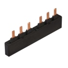 Schneider Electric - Fupact ISFT100 - peigne 2 appareils