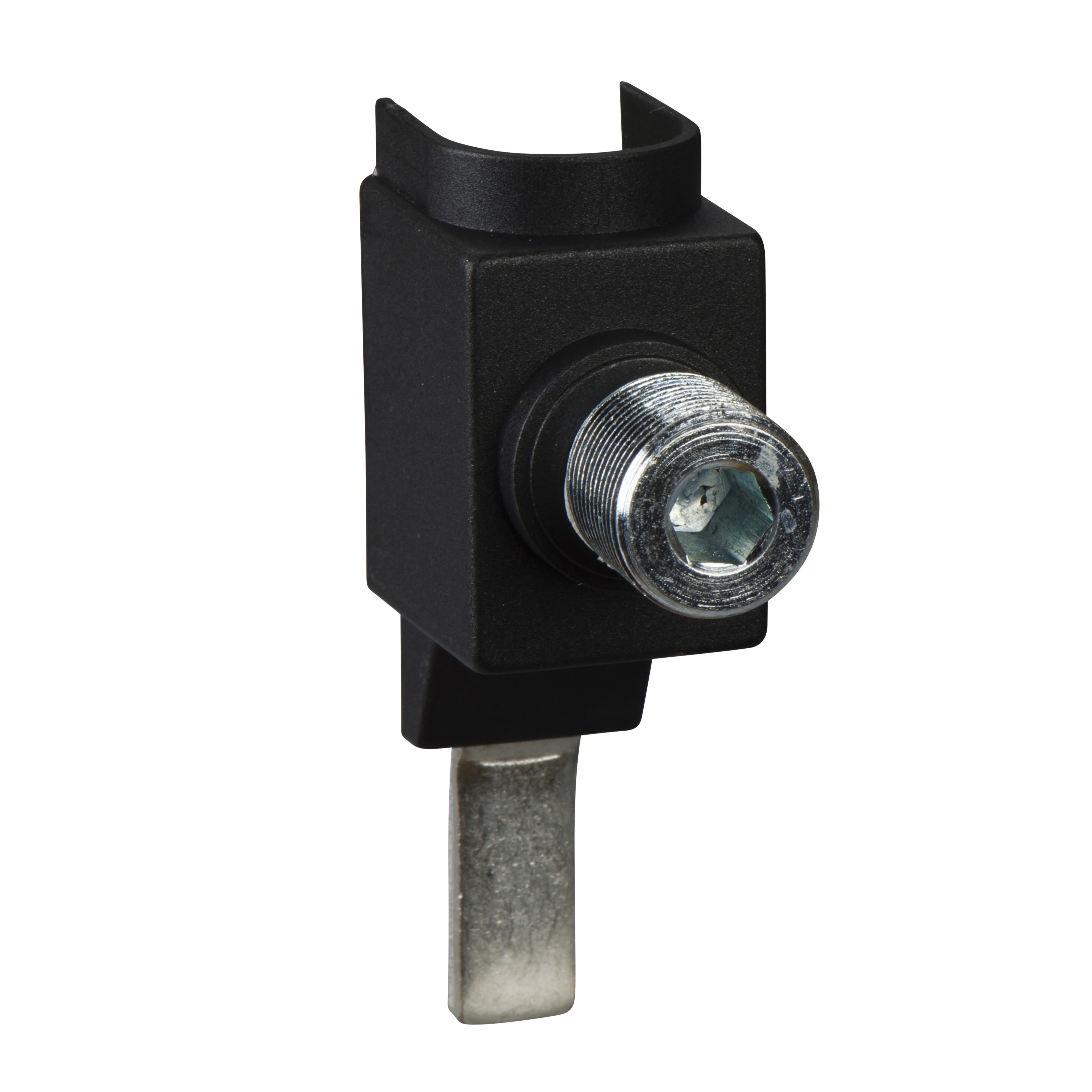 Schneider Electric - Fupact - borne d'alimentation 25 à 95mm² pour peignes - pour Fupact ISFT160