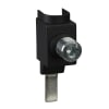 Vignette Photo produit 1