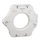 Schneider Electric - Vigirex - tore ouvrant - pour protection différentielle TOA - Ø80mm