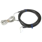 Schneider Electric - Sonde température plancher 4 thermistances L=2m