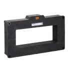 Schneider Electric - Vigirex cadre 280x115 mm