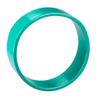 Schneider Electric - VigiPacT - Vigirex blindage pour tore IA80