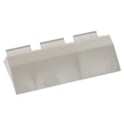 Schneider Electric - ComPacT NS - écran d'isolement sur chambre de coupure - 3P - pour NS630-1600